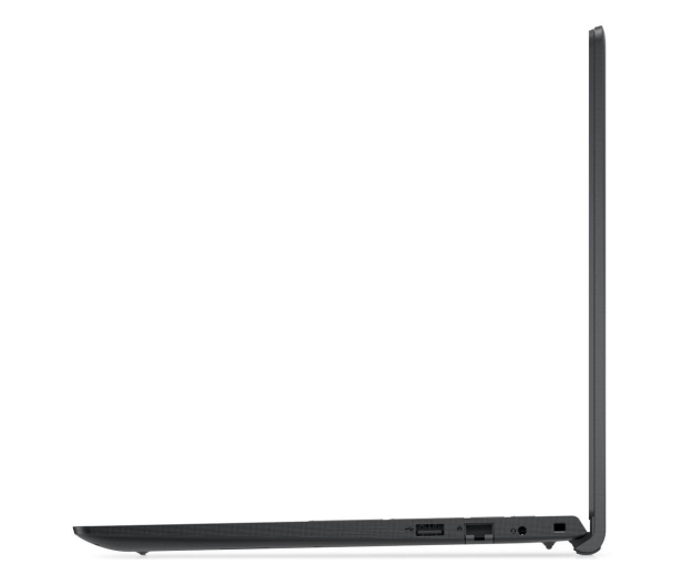 Dell Vostro 3520 i5-1235U/16GB/512/Win11P EDU - 1193142 - zdjęcie 8